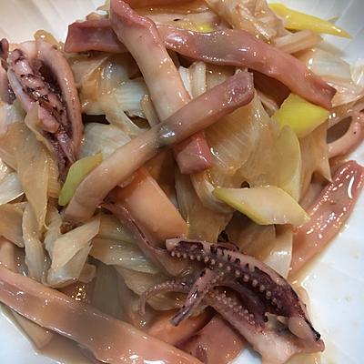 たべれぽの写真