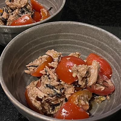 たべれぽの写真