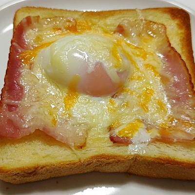 たべれぽの写真