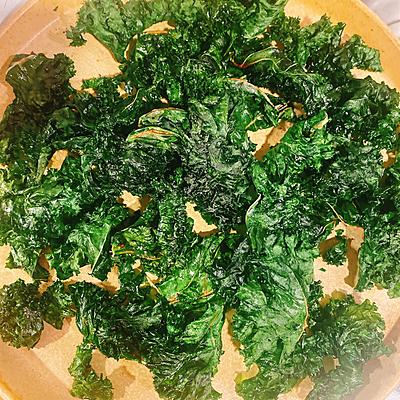 たべれぽの写真