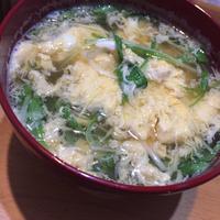 たべれぽ