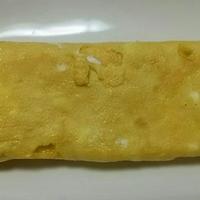 たべれぽ