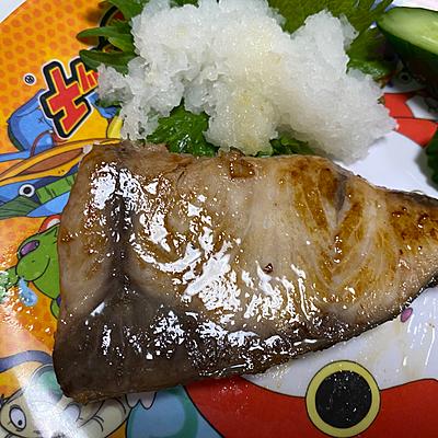 たべれぽの写真