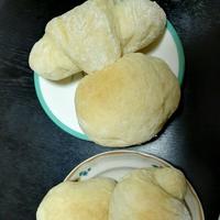 たべれぽ
