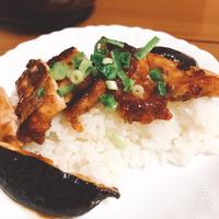 たべれぽ