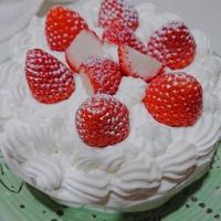 たべれぽ