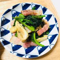 たべれぽ