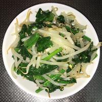 たべれぽ