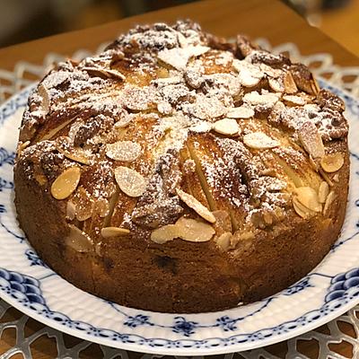 たべれぽの写真