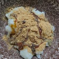 たべれぽ