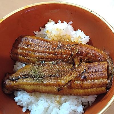 ふっくら美味しい市販のうなぎの温め方 クラシル ふっくら美味しい市販のうなぎの温め方 クラシル