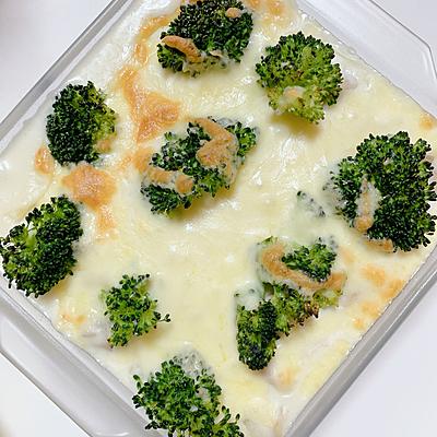 たべれぽの写真