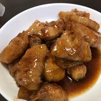 たべれぽ