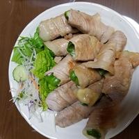 たべれぽ