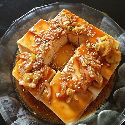 たべれぽの写真