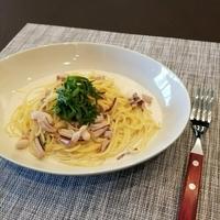 たべれぽ
