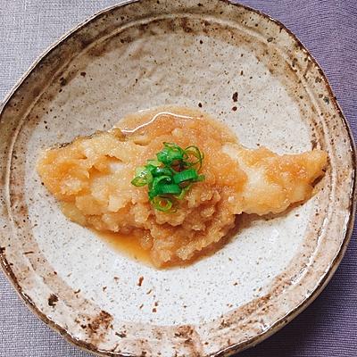 たべれぽの写真