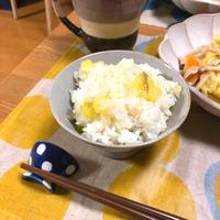 たべれぽ