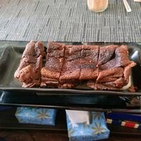 たべれぽ