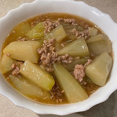 たべれぽの写真