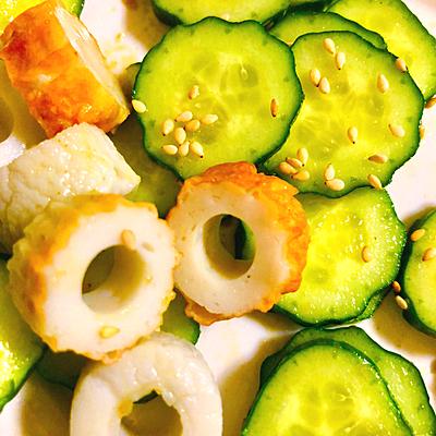 たべれぽの写真