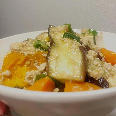 たべれぽの写真