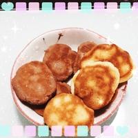 たべれぽ