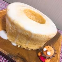 たべれぽ