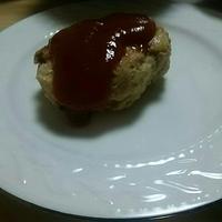 たべれぽ