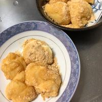 たべれぽ