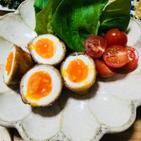 たべれぽ