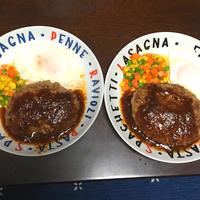 たべれぽ