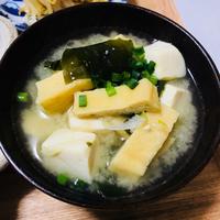 たべれぽ