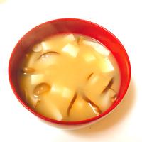 たべれぽ