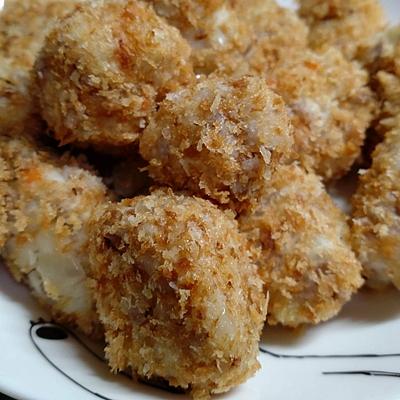 たべれぽの写真