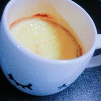 たべれぽ