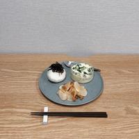 たべれぽ