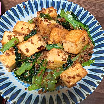 たべれぽの写真