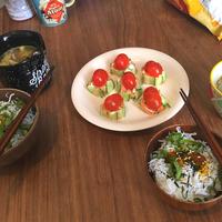 たべれぽ