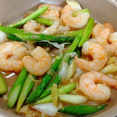 たべれぽの写真