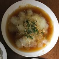 たべれぽ