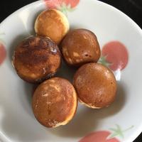 たべれぽ