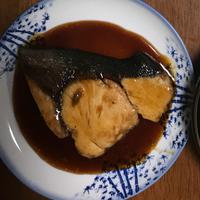 たべれぽ