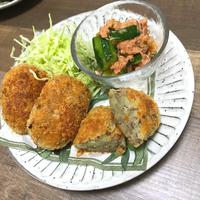 たべれぽ