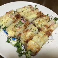 たべれぽ