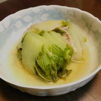 たべれぽ