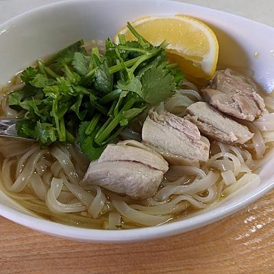 たべれぽの写真