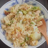 たべれぽ