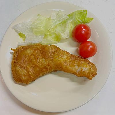 フリッターのレシピ おすすめの30選を紹介 2ページ目 クラシル