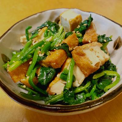 たべれぽの写真